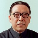 吴学谦