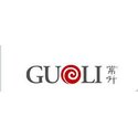 北京国立常升影视文化传播有限公司