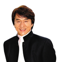 成龙