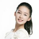 李沁