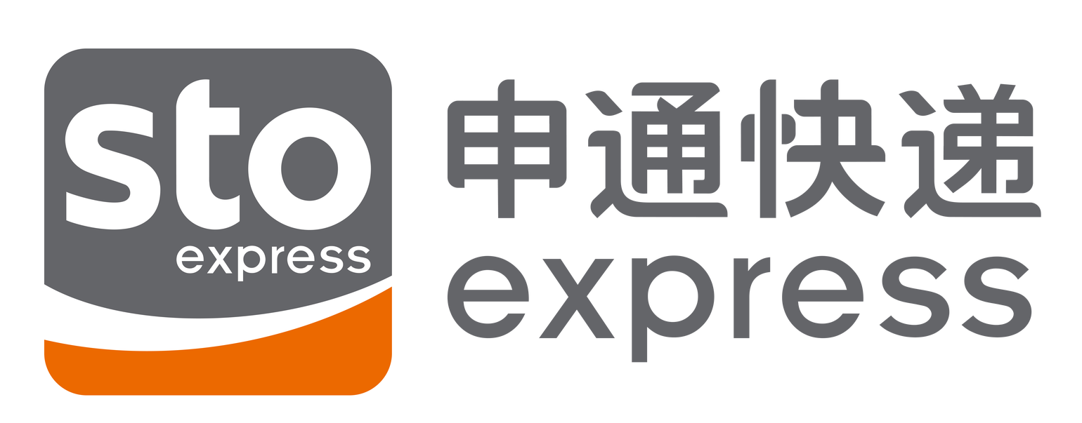 申通快递有限公司,2007年12月29日成立,经营范围包括国内