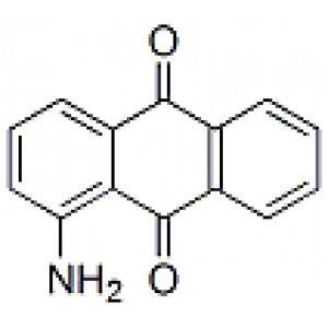 1-氨基蒽醌