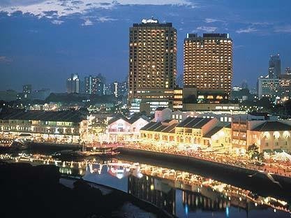 拉各斯