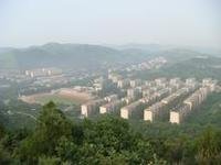 概述 大虎山镇,是中国辽宁省锦州市黑山县下辖的一个乡镇级行政单位.