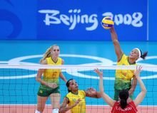 女排世界赛中国巴西比分_女排世界联赛总决赛中国对巴西视频_2016女排中国vs巴西比分