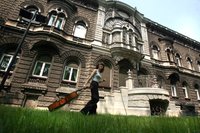 波兰罗兹音乐学院