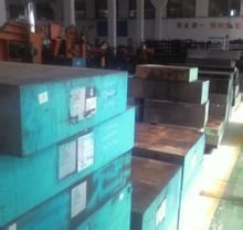 8407模具钢