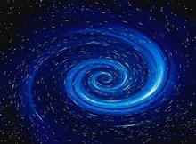 宇宙