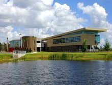 青岛农业大学海都学院健康养殖现代产业学院获批省级现代产业学院U8国际- U8国际官方网站- U8体育APP下载