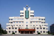 惠中外国语学校