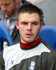 杰克·布特兰德