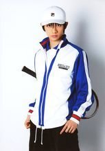 网球王子舞台剧