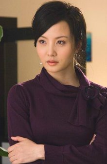 乔省长和他的女儿们