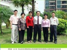 广州市黄埔恒威实验小学