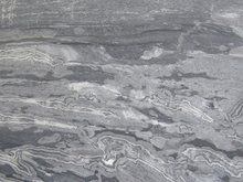 波斯海浪花_360百科