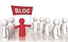 Topstep withdrawal policy