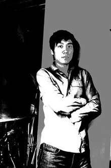 广东星艺装饰山西有限公司