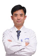 河南誉美肾病医院