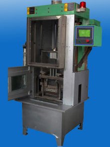 电瓶铸焊机_360百科