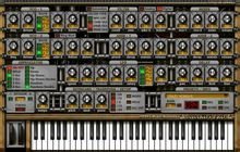 Free Software Synthesizer Download Mac