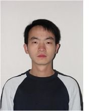 广安职业技术学院工程技术与信息系