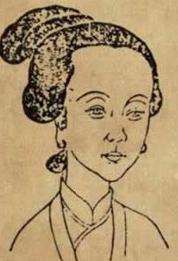 夏日绝句_360百科