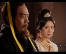 东周列国·战国篇