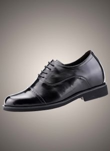 太空一号高瘦鞋