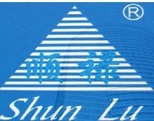 上海顺禄工贸有限公司