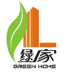 凯时-鞍山市政府新闻办公室召开“2024年生态环境保护工作”新闻发布会