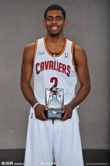 2011年NBA选秀
