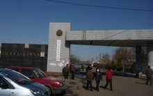 马三家女子劳教所