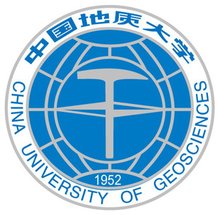 中国地质大学(武汉)章程