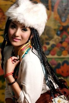 遇上你是我的缘