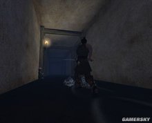 骑马与砍杀:戎马丹心-汉匈全面战争