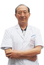 河南誉美肾病医院