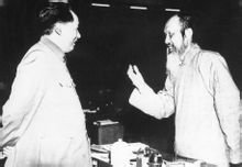 ë��������