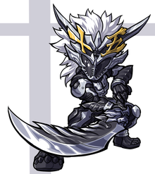 假面骑士剧场版:假面骑士Ⅹ假面骑士平成15骑