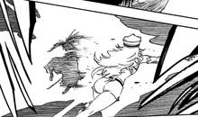 嘉蒂丝·卡特尼普