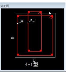 四肢箍