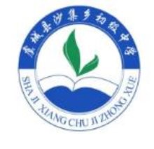 沙集初级中学初中生郊游画外出图片