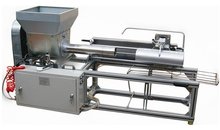 龙岩经济_闽西经济实时报道-闽南网