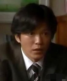 小南的迷你情人