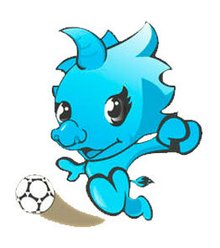 海门市珂缔缘青少年足球俱乐部