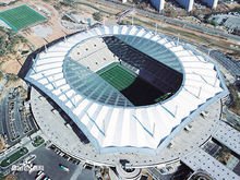 英雄联盟全球总决赛