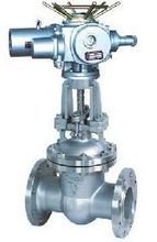 北京全胜辉阀门有限公司