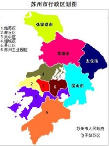太仓保洁公司行业动态：清洁行业的新风尚