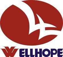 禾丰牧业股份有限公司_360百科