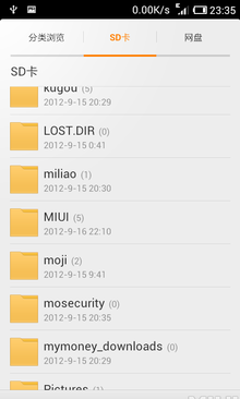 青春期的烦恼主题