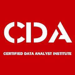 CDA数据分析师协会